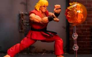 Jada-Toys-Street-Fighter.jpg