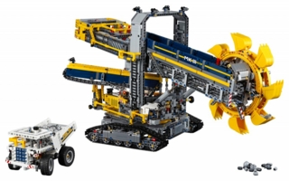 42055legotechnicschaufelradbagger.jpg