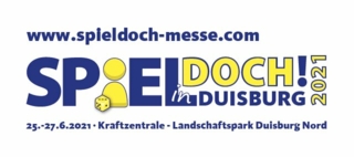 Spiel-Doch-2021-Logo.jpg