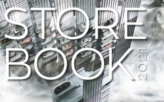 Store-Book-2021.jpg