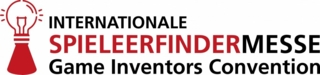 Logo-Spieleerfindermesse.jpg