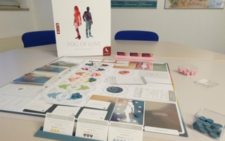 Fog-of-Love-Paarspiel.jpg