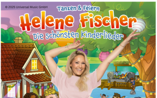 Universal-Music-Helene-Fischer-CD-Copyright-Universal-Music.png
