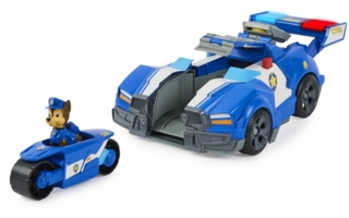 Spin-MasterPaw-Patrol.jpg