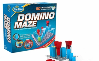 Thinkfun-Domino-Maze.jpg