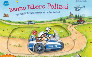 Benno-Bibers-Polizei-Arena.jpg