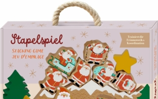 Coppenrath-Stapelspiel-Weihnachten-Copyright-Coppenrath.jpg