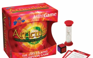 Tomy-Articulate-Aufbau.jpg