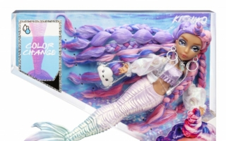 MGA-Entertainment-Mermaidz.jpg