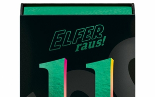 Ravensburger-Elfer-raus.jpg