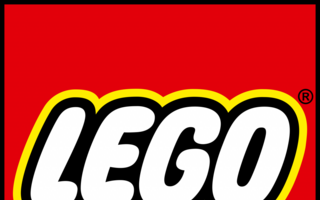 Lego-Logo.png