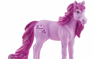 Schleich-Einhorn.jpg
