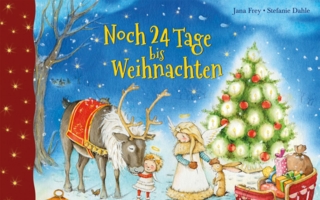 Noch-24-Tage-bis-Weihnachten.jpg