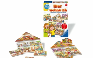 Ravensburger-Hier-wohne-ich.jpg