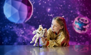 Lego-Creator-Astronaut-im.jpg