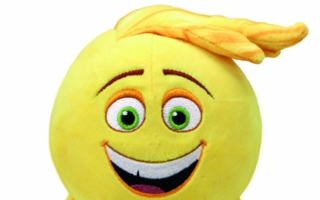 Emoji-Gene.jpg