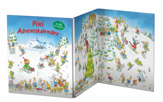 Carlsen-Pixi-Adventskalender.png