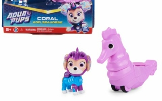 Spin-Master-Aqua-Pups-Paw.jpg