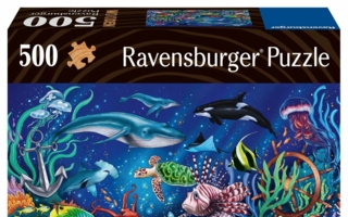 Wooden-Puzzles-Ravensburger.jpg