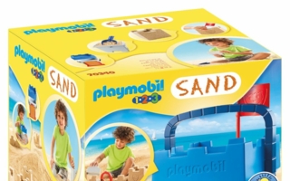 Playmobil-Sandspielzeug.jpg