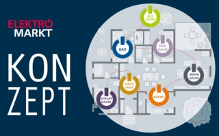 Konzept-Elektromarkt.jpg