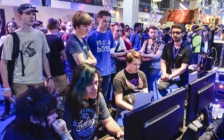 gamescom-2016.jpg