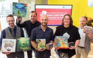 Graf-Ludo2018-Sieger.jpg