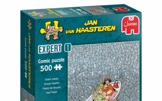 JumboJan-van-HaasterenShark.png