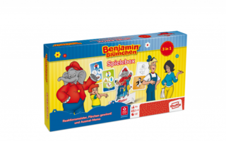 Benjamin-Bluemchen-Spielebox.png