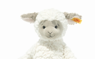 SteiffLita-Lamm.jpg