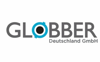 1743437495_globberlogo.jpg