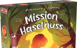 Pegasus-Mission-Haselnuss.jpg