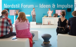 Nordstil-Forum-2023.jpg