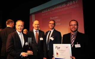 Kreativpreis-2017.jpg