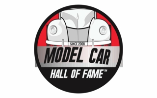 Model-Car-Hall-of-Fame.jpg
