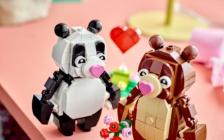 Lego-Liebesbaeren-.jpg