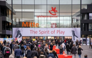 Spielwarenmesse.jpg