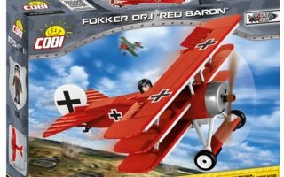 Cobi-Fokker-Red-Baron-Packshot.jpg