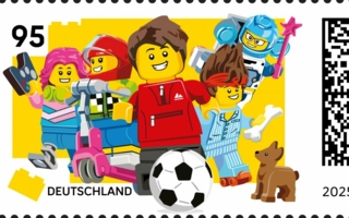 Lego-Sonderbriefmarke.png