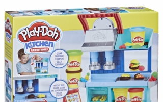 Hasbro-nPlayDoh-Buntes.jpg