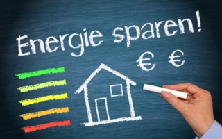 Energie-sparen.jpeg