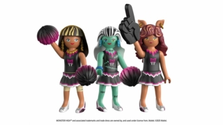 Monster-High-Playmobil-Copyright-Playmobil.jpg