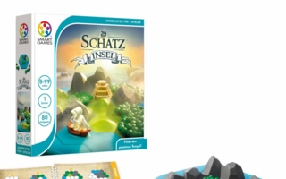 SmartGames-Schatzinsel.jpg