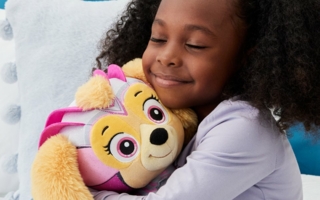 Spin-Master-PAW-Patrol.jpg