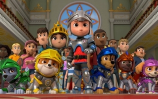 Super-RTL-Rescue-Knights.jpg