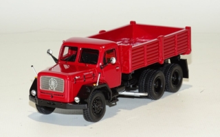 GMTS-Magirus-Deutz-230-D-22.jpg