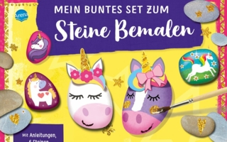 Arena-Verlag-Steine-bemalen.jpg