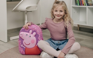 Undercover-Peppa-Pig-Rucksack.jpg