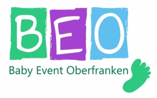 Logo-BEO-BabyEventOberfranken.jpg