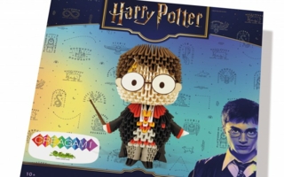 Creagami-Harry-Potter-Packshot.jpg